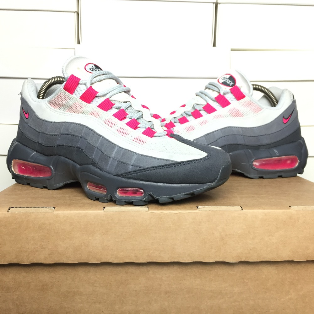 nike air max 24 5 cm nike air max 24 5 cm