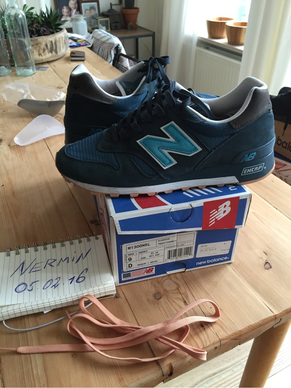 new balance 1300 nsl new balance 1300 nsl