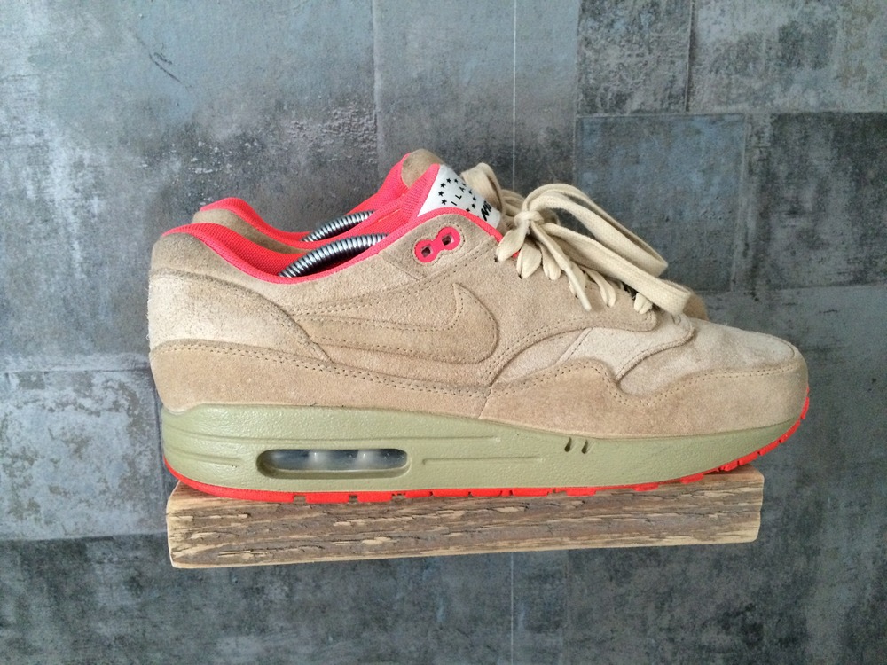 nike air max 1 qs milan nike air max 1 qs milan