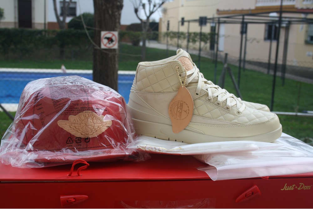 air jordan 2 just don uk air jordan 2 just don uk