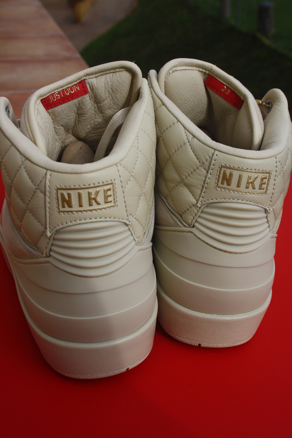 air jordan 2 just don uk air jordan 2 just don uk