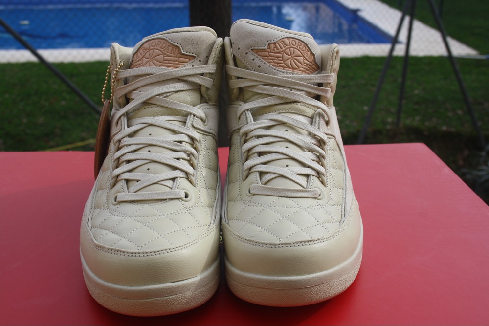 air jordan 2 just don uk air jordan 2 just don uk