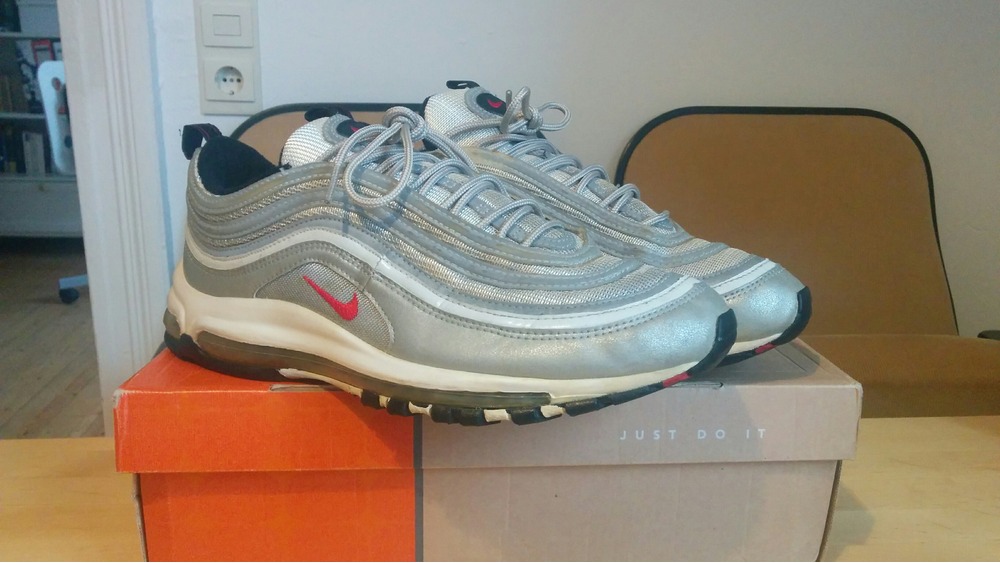 air max 97 2002