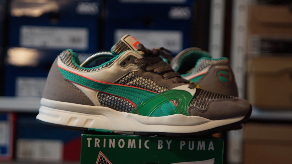 puma trinomic xt puma trinomic xt