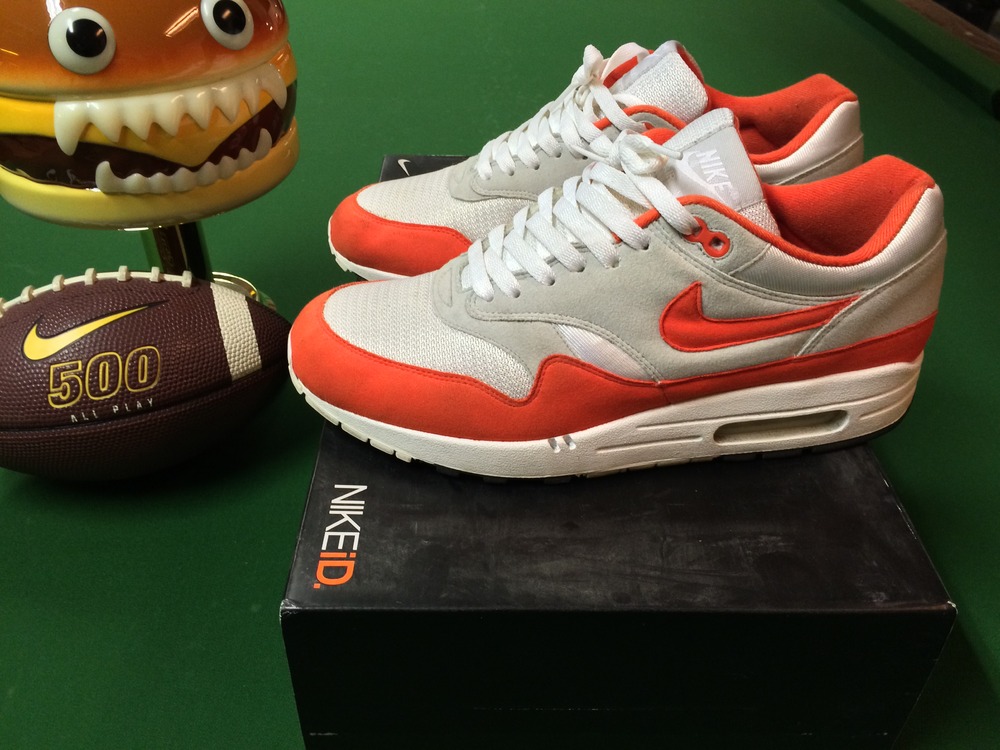 air max 1 og id