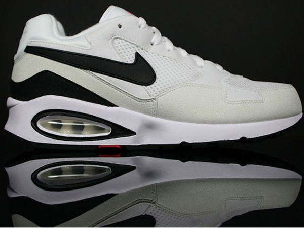 nike air max st retro