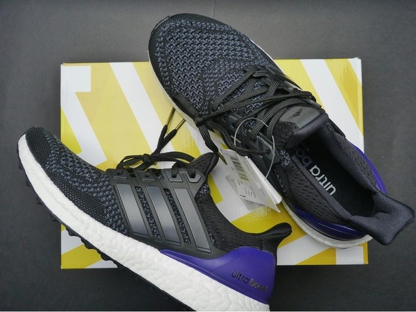 adidas ultra boost og adidas ultra boost og
