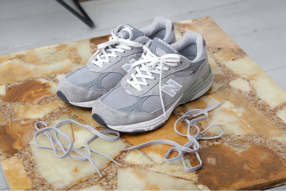 new balance 993 style mr993gl new balance 993 style mr993gl
