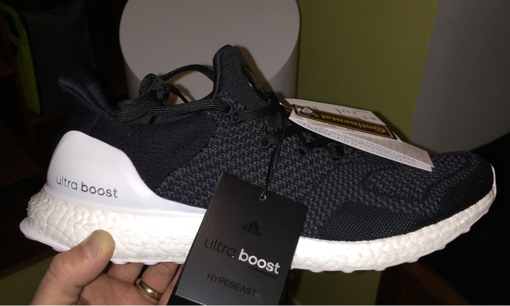 adidas boost for sale adidas boost for sale