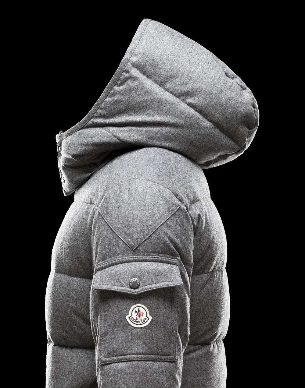 moncler xxl moncler xxl