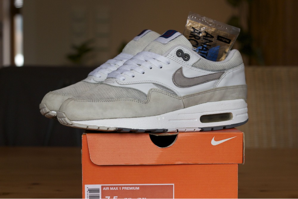 nike air max 1 41 nike air max 1 41