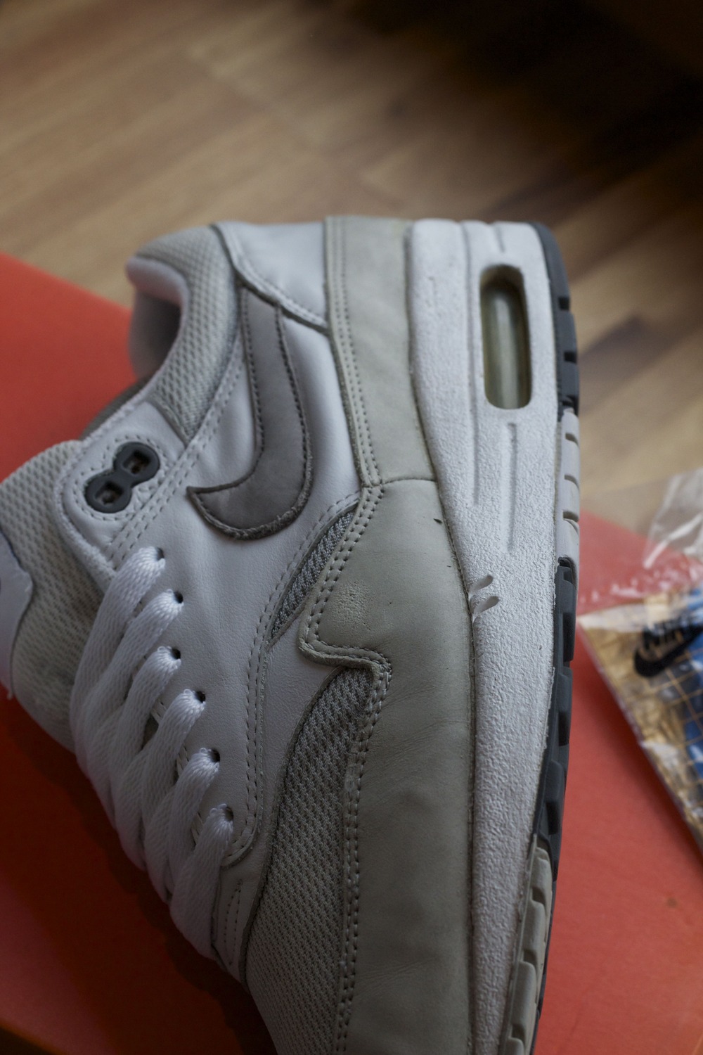nike air max 1 41 nike air max 1 41