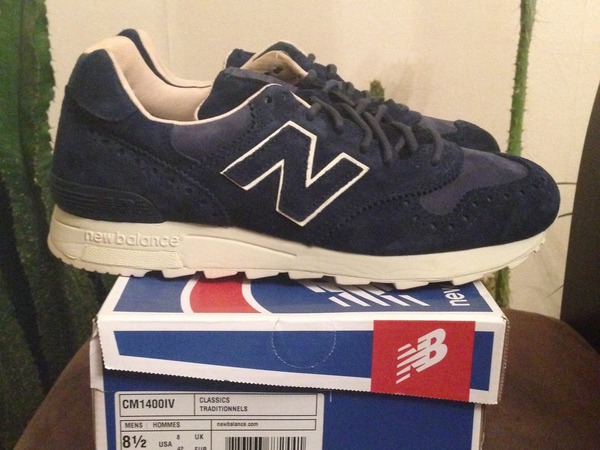 new balance us1400