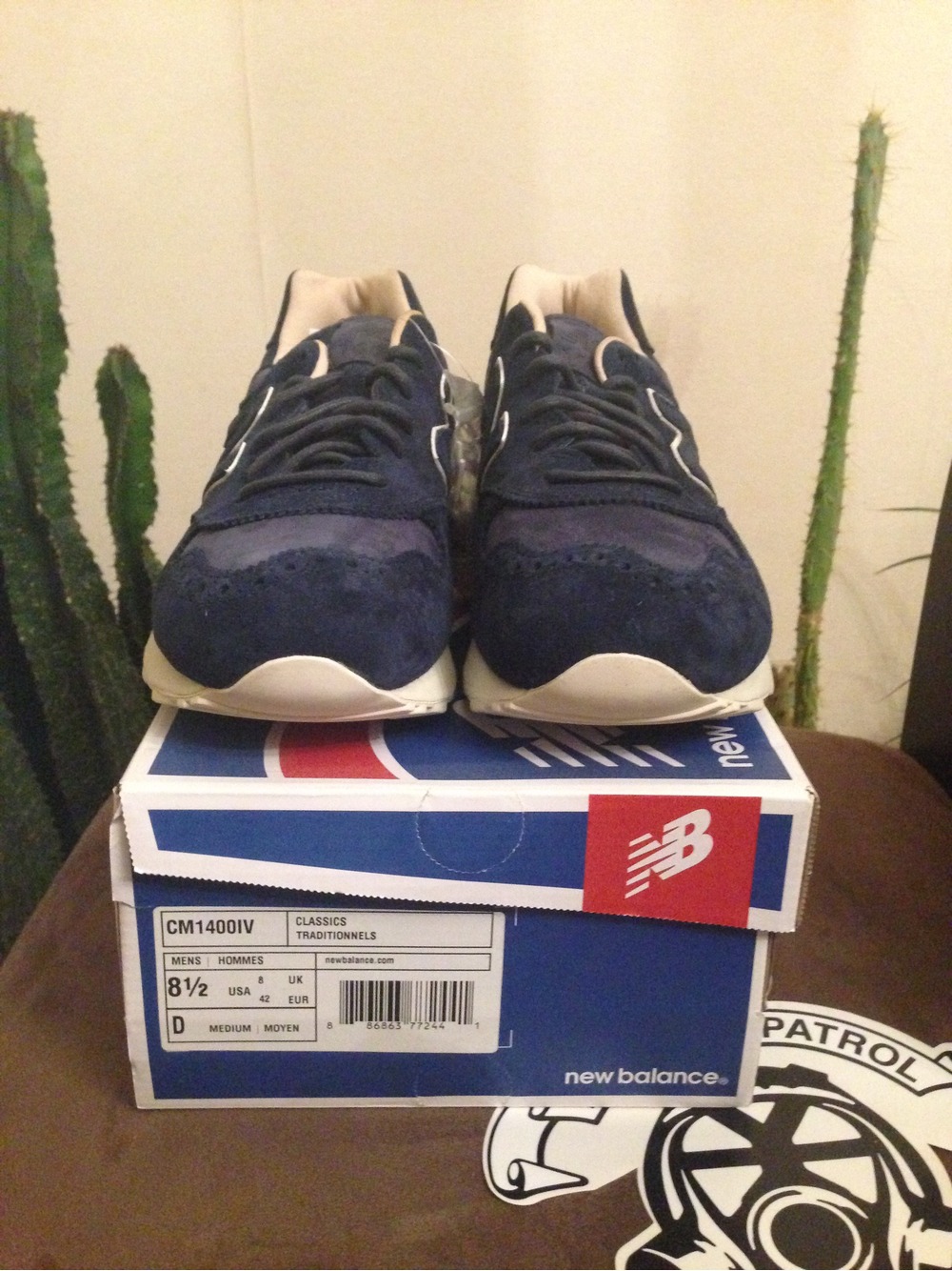 new balance 1400 lubbock new balance 1400 lubbock