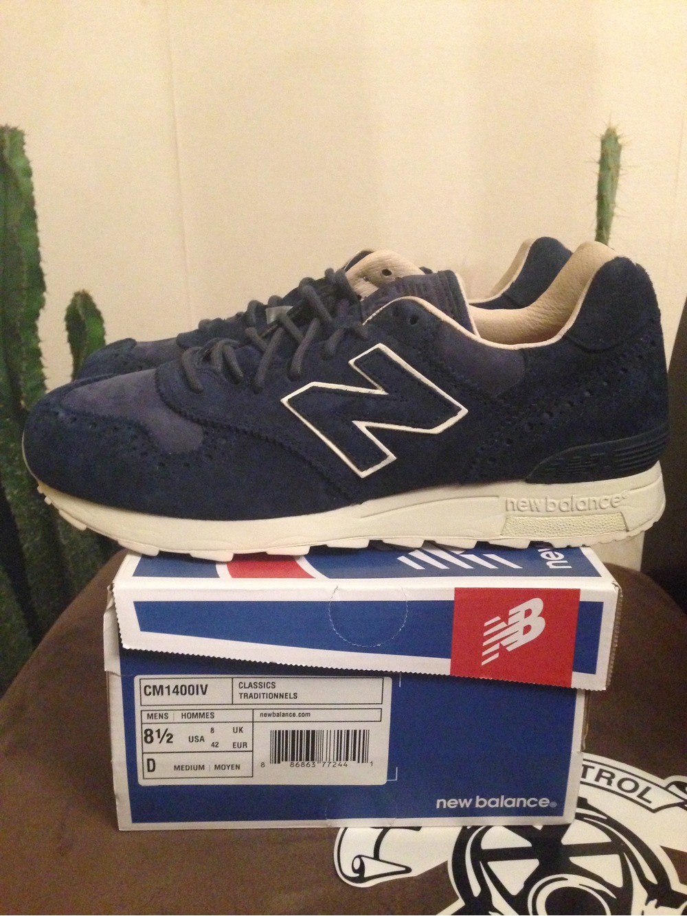 new balance 1400 invincible new balance 1400 invincible
