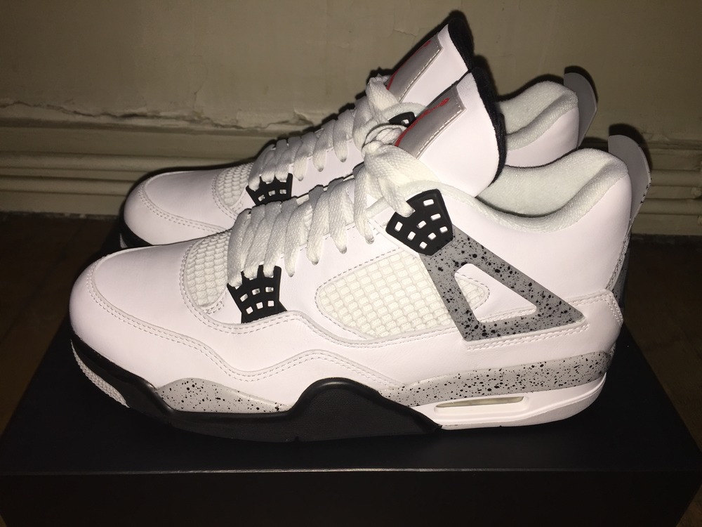 Air jordan 4 white. Nike Air Jordan 4 White. Nike Air Jordan 4 белые. Air Jordan 4 White Cement. Nike Air Jordan 4 Cement.