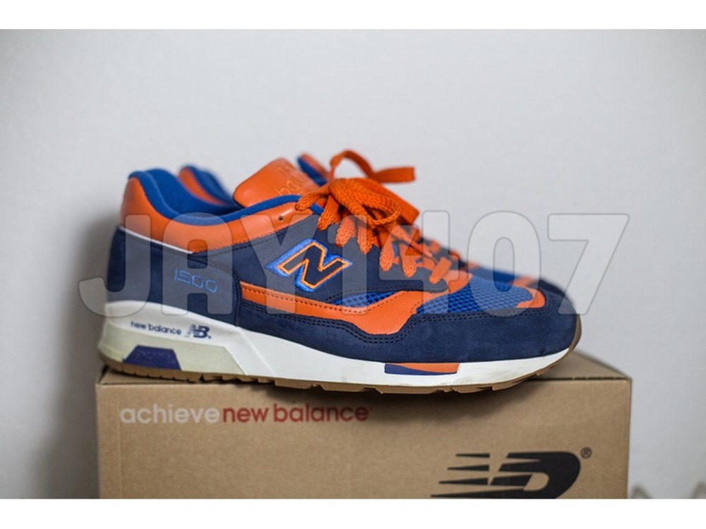 new balance 43 new balance 43