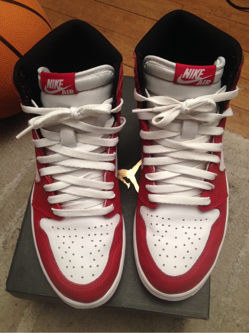 air jordan 1 retro 43 air jordan 1 retro 43