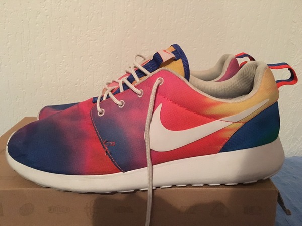 nike roshe 44 nike roshe 44