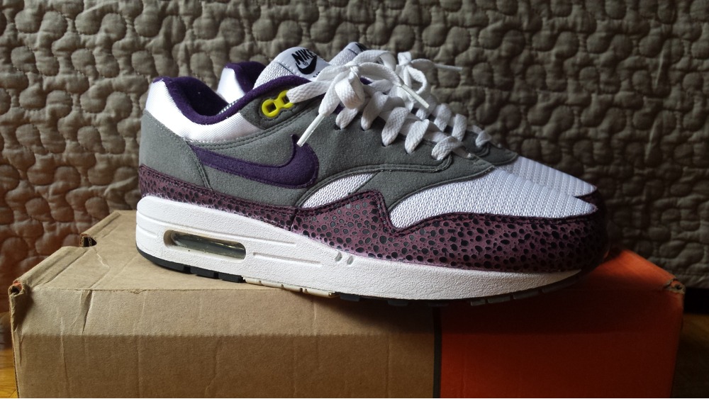 Air Max 1 Og Mesh leoncamier.co.uk Air Max 1 Og Mesh leoncamier.co.uk