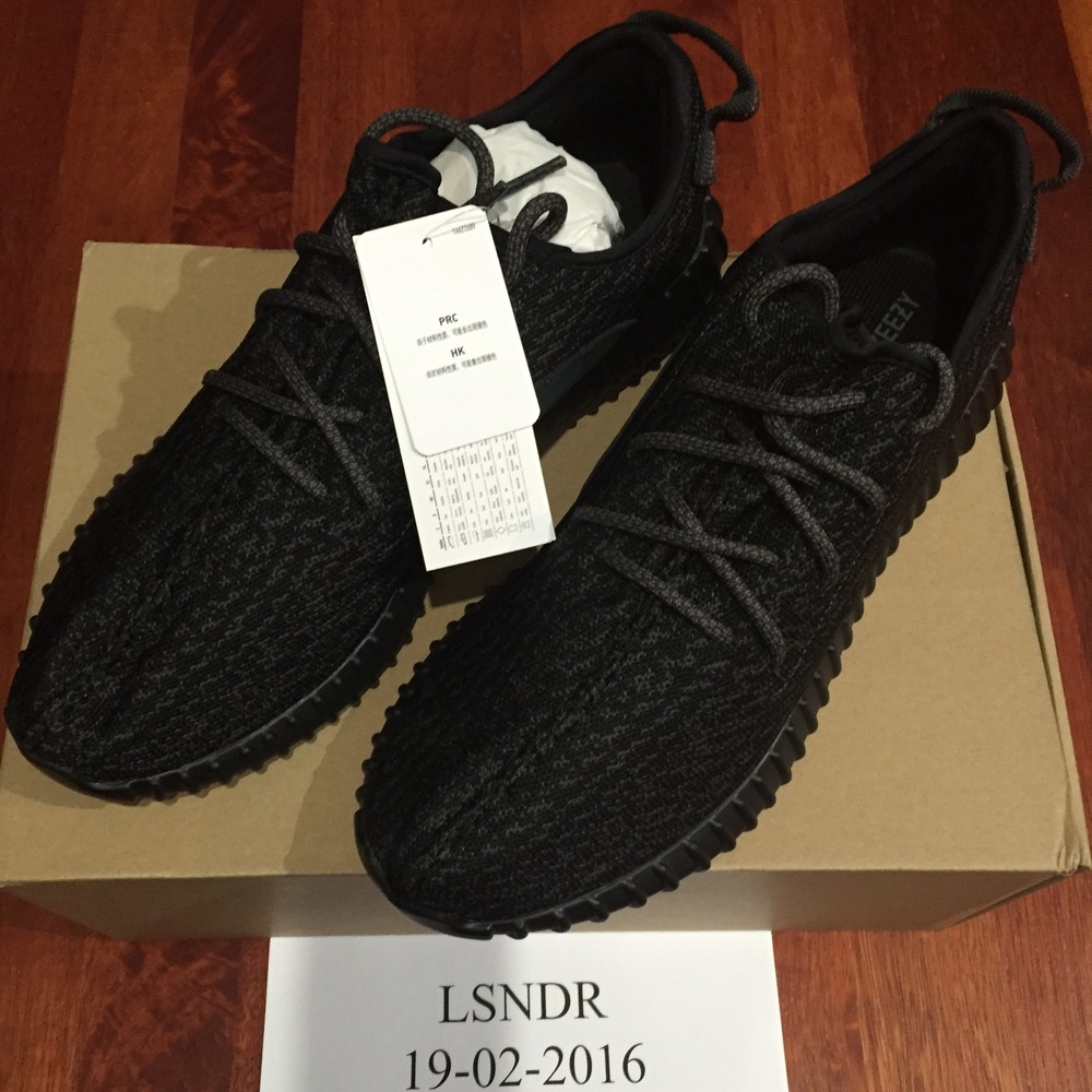 Online Buy All Red Yeezy boost 350 v2 black real vs fake australia