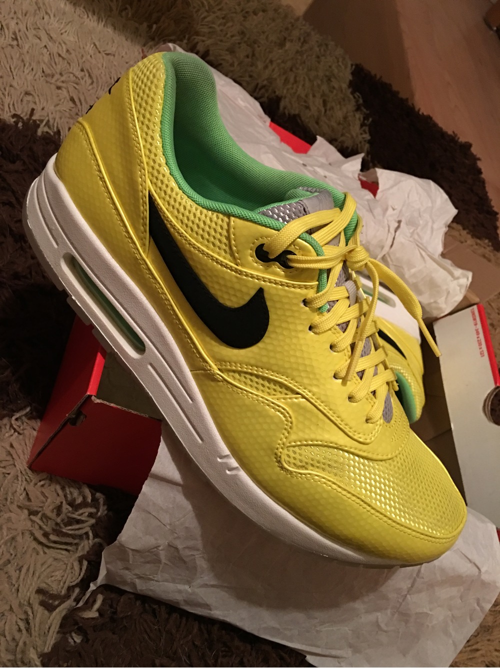 new zealand air max one fb premium 199a9 dba8e new zealand air max one fb premium 199a9 dba8e