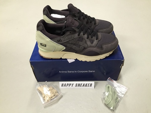 asics gel lyte v 42.5 asics gel lyte v 42.5