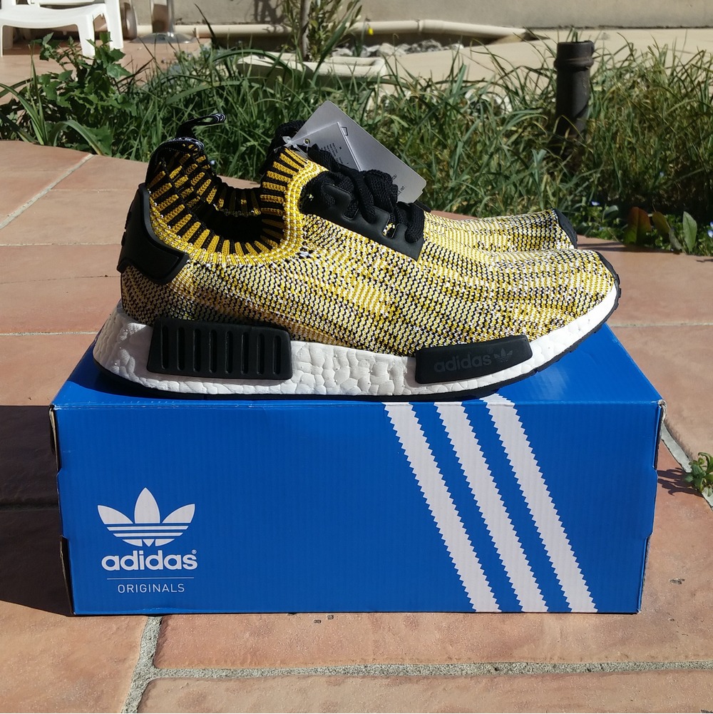 Buy cheap Online originals nmd gold,Fine Shoes Discount Buy cheap Online originals nmd gold,Fine Shoes Discount