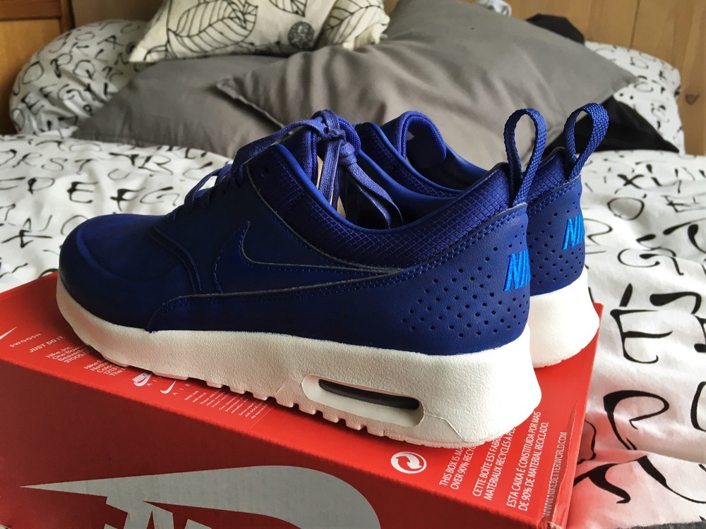 nike air max 2014 prm