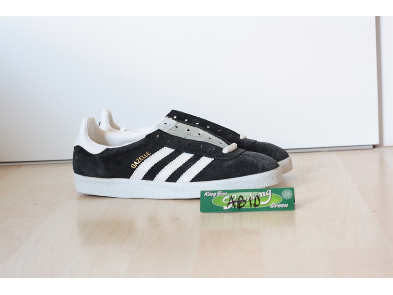 adidas gazelle 8.5 adidas gazelle 8.5