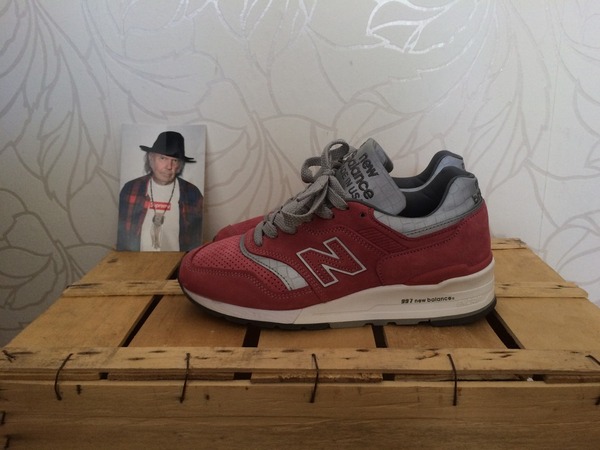 new balance 779 donne bianche