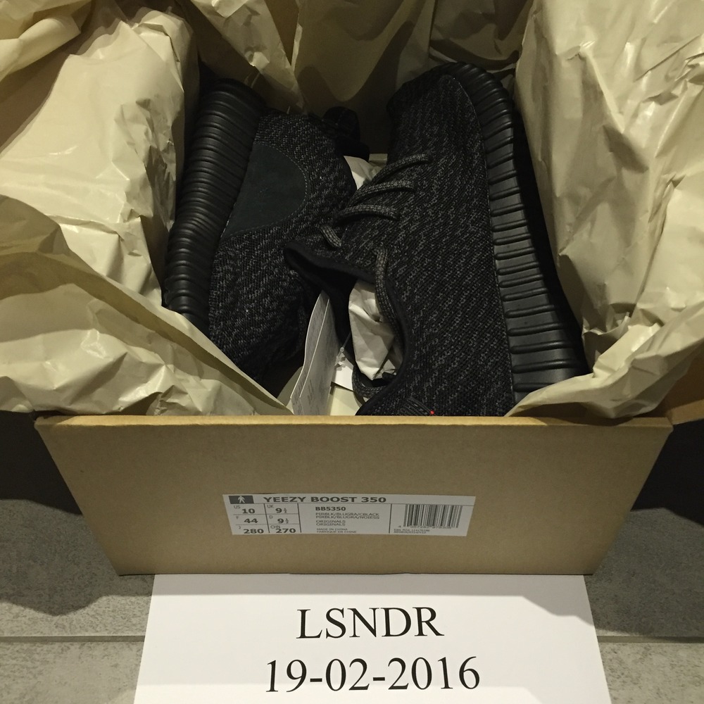 Adidas Yeezy 350 Boost Turtle Dove Yeezy Yes Yeezy