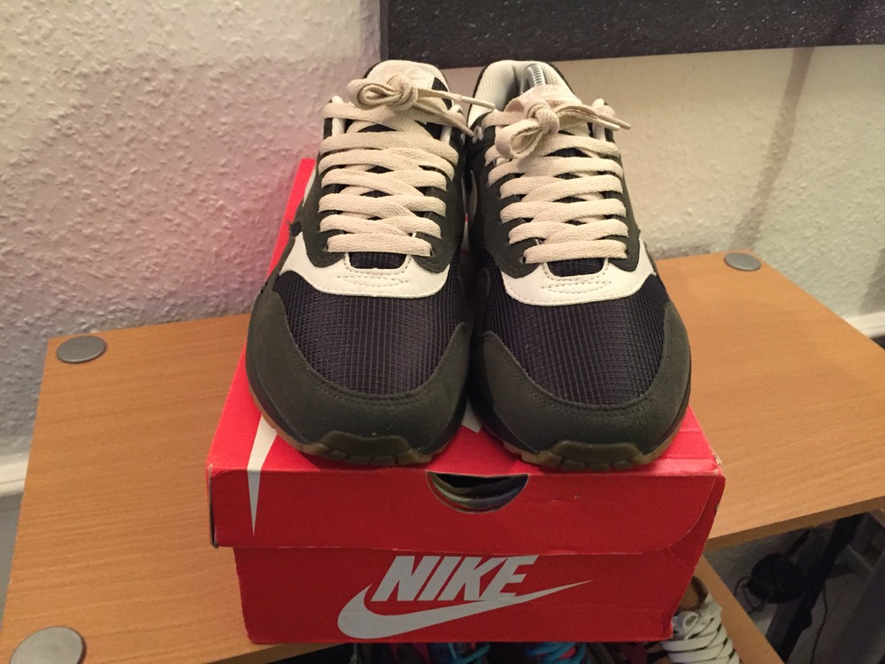 nike air max 1 uk 5 nike air max 1 uk 5