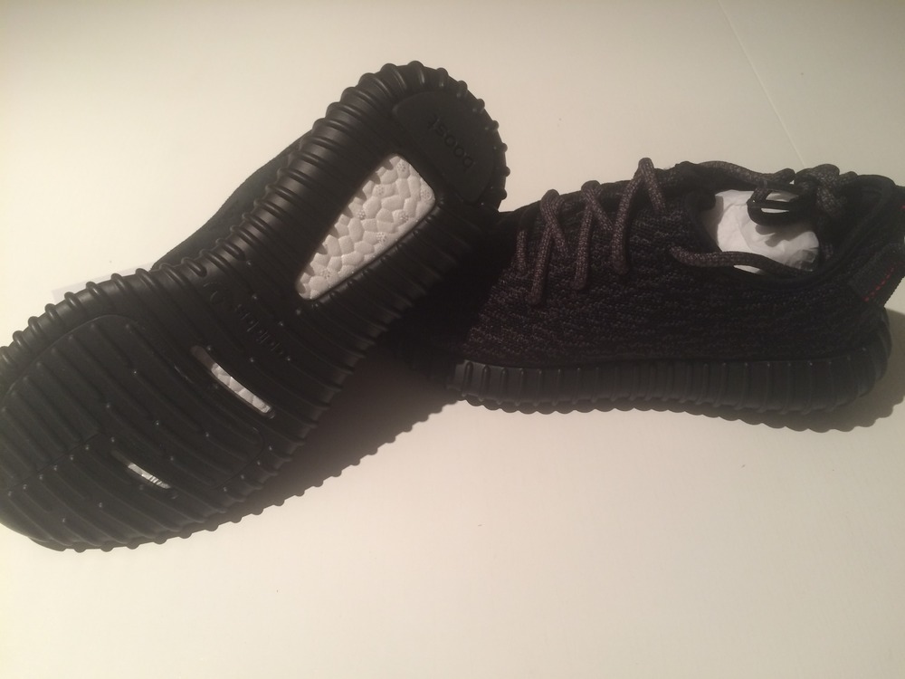 adidas yeezy boost 350 38 adidas yeezy boost 350 38