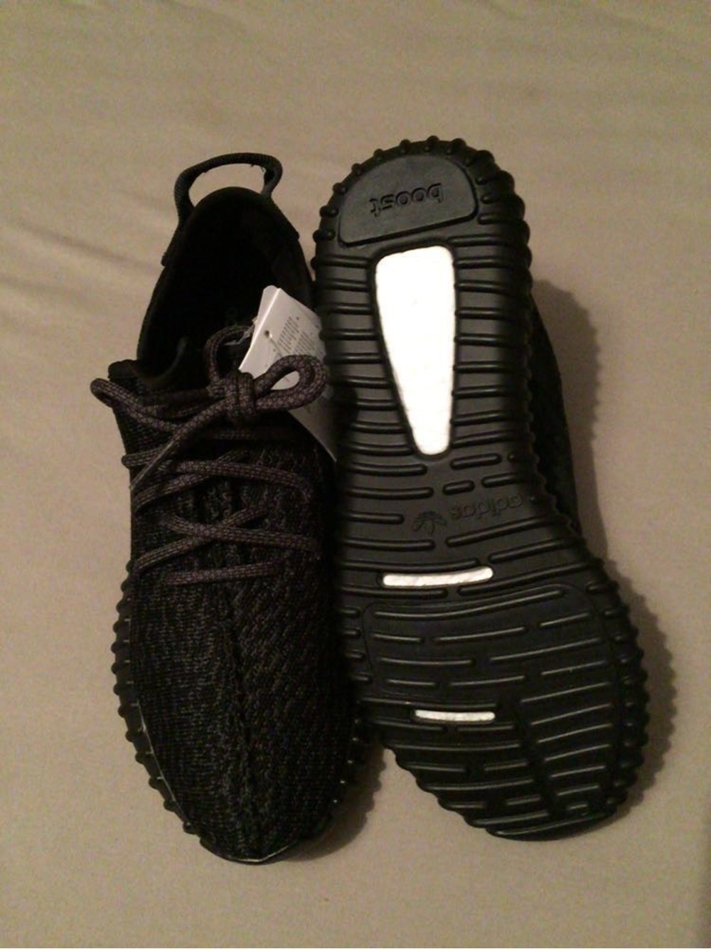 Yeezy Glow In The Dark Precios Mas Bajos Mejores Ofertas