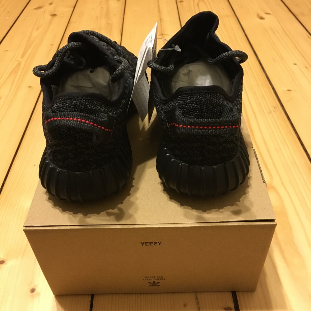 Adidas yeezy 350 impulso kanye bb5350 yeezy 350 bb5350 Adidas yeezy 350 impulso kanye bb5350 yeezy 350 bb5350