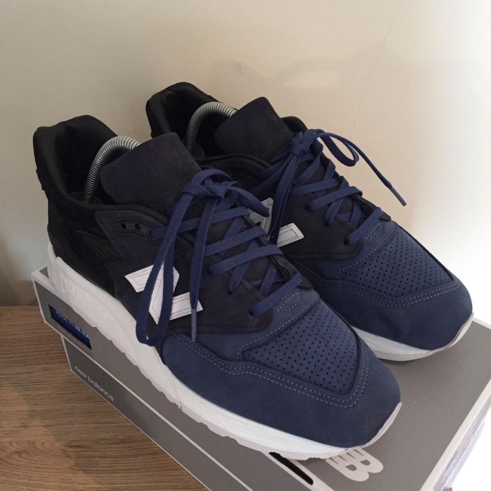 new balance 393 uomo new balance 393 uomo