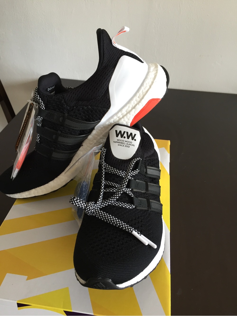 Adidas Ultra Boost Blue 2017 softwaretutor.co.uk Adidas Ultra Boost Blue 2017 softwaretutor.co.uk