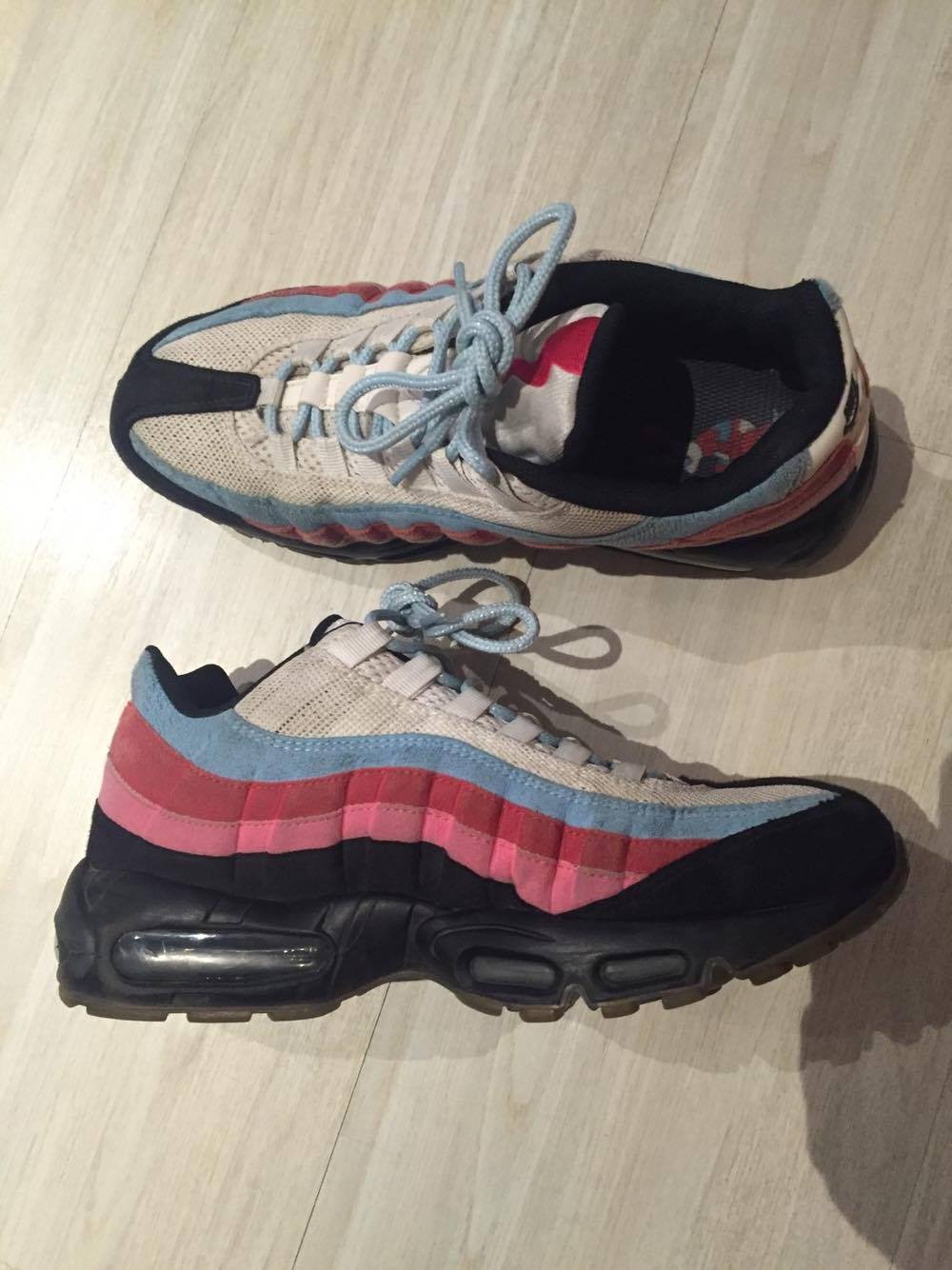 air max 95 running man for sale air max 95 running man for sale