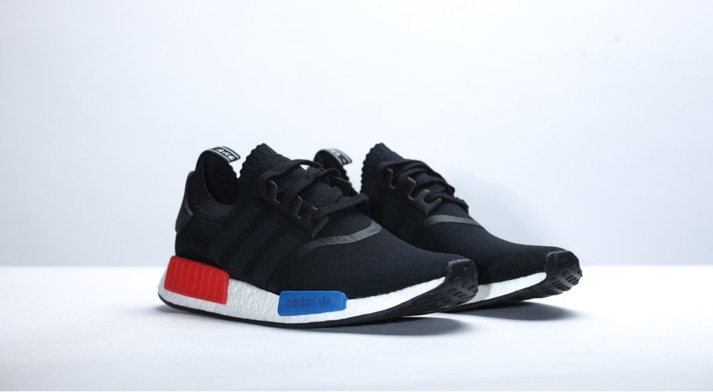 Image result for nmd og