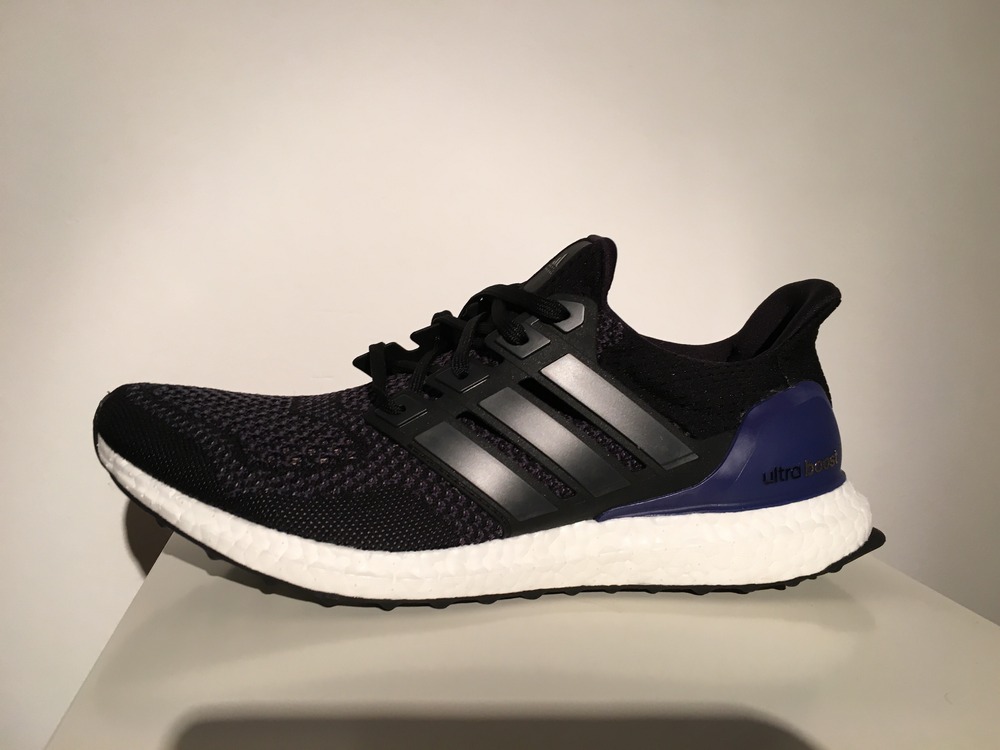 Новый буст. Adidas Ultra Boost 22. Адидас ультра буст мужские. Adidas Ultra Boost 14. Ultra Boost adidas 01/22.