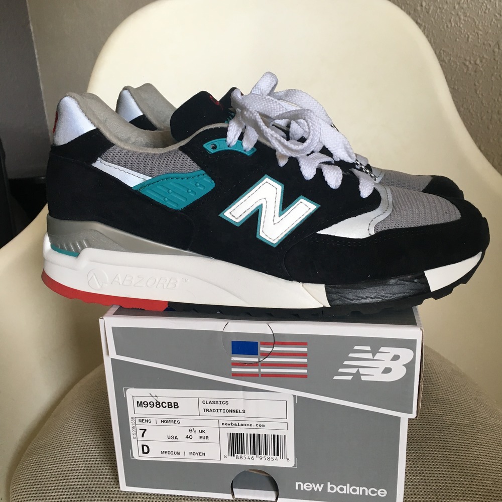 new balance 375 new balance 375