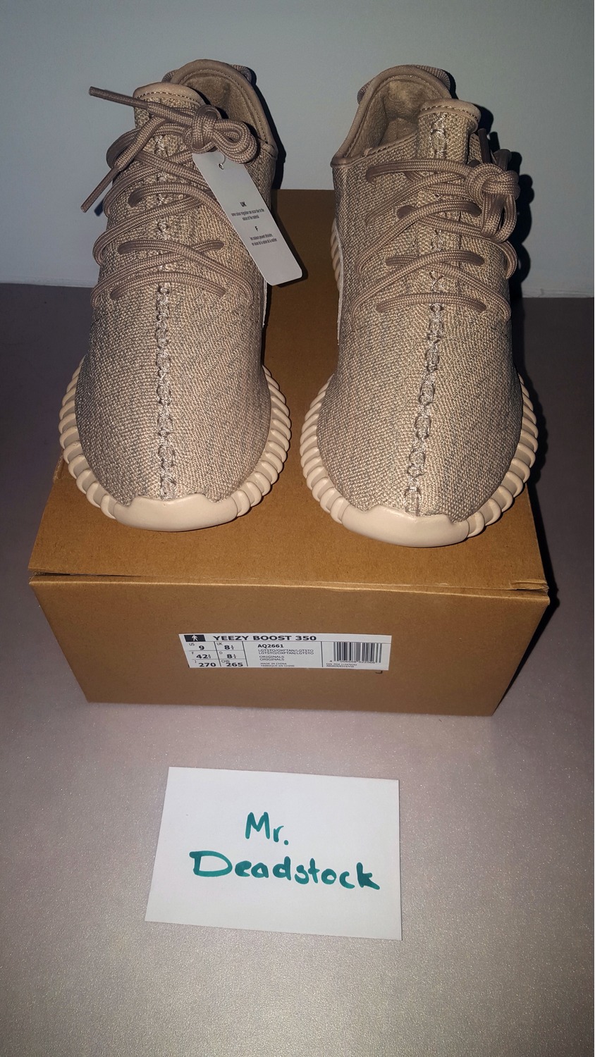 17 Best Yeezy Boost 350 Oxford Tan images Shoes sneakers