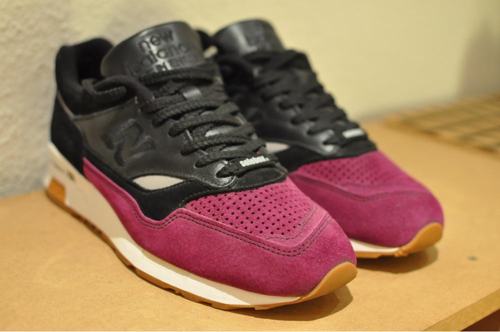 new balance 1500 42 new balance 1500 42