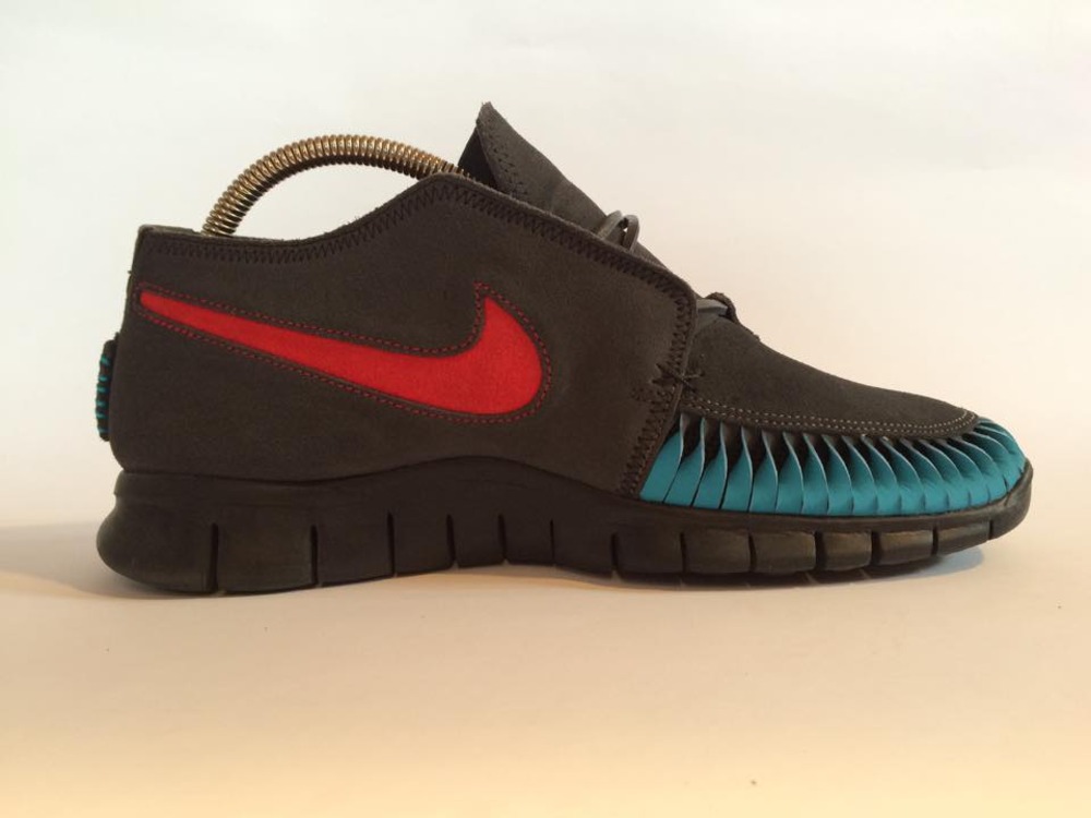 nike free n7 forward moc 2 nike free n7 forward moc 2
