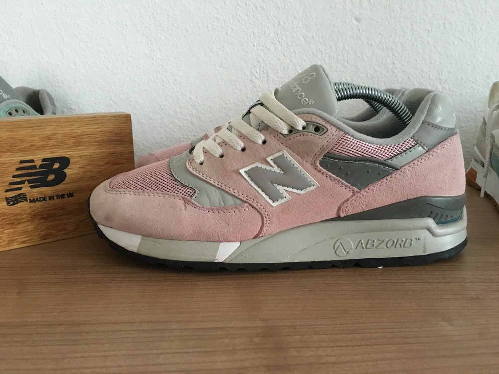 new balance 998 heren 2015