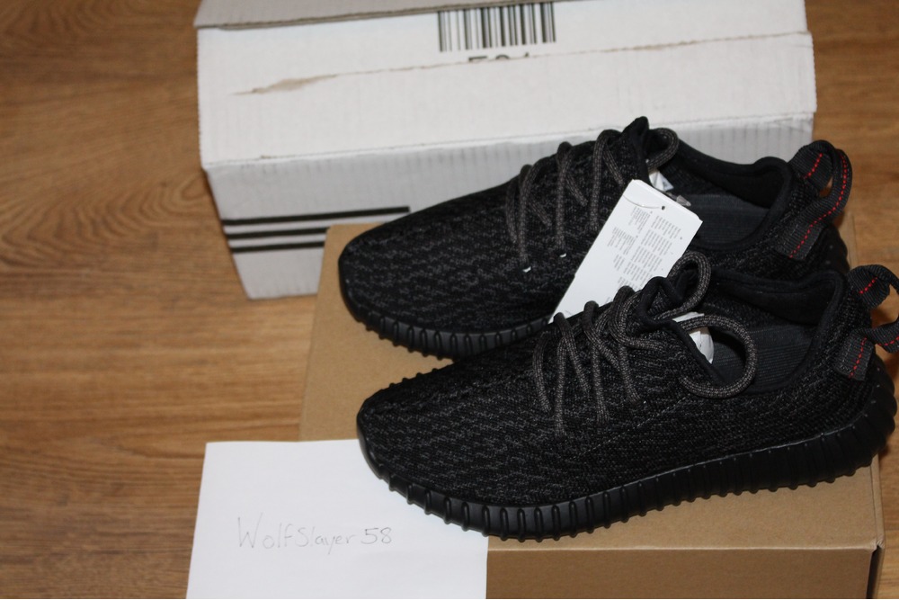 2016 Yeezy 750 boost zipper uk Youths Cheap Shop Release