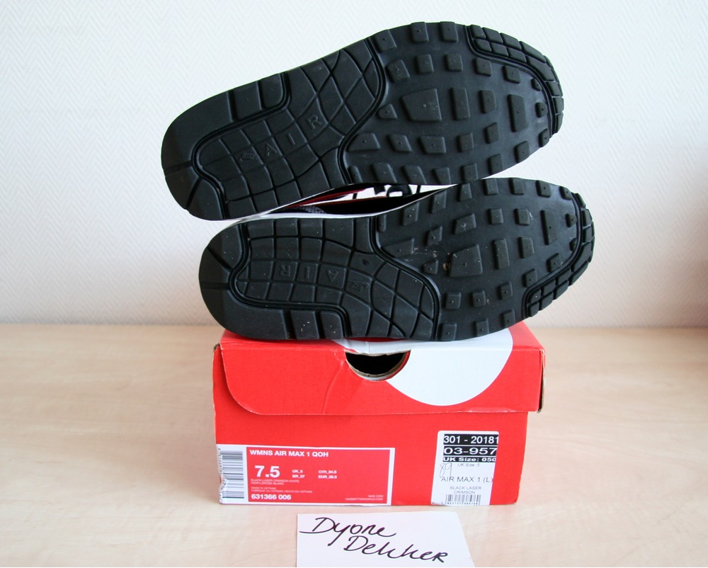 nike air max 2016 valentine