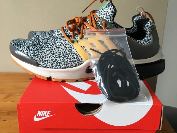 nike air presto klekt nike air presto klekt