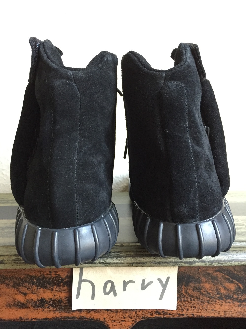 Adidas Yeezy Größe 39 Adidas Yeezy Größe 39
